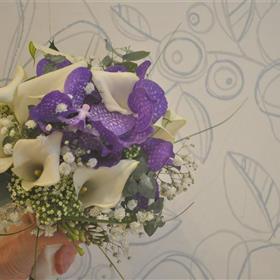 fwthumbkate cake 026.jpg